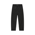 STATE PANTS BLACK