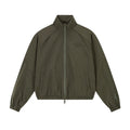 STATE JACKET KHAKI GREEN