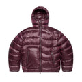 ORUS ULTRALIGHT BROWN