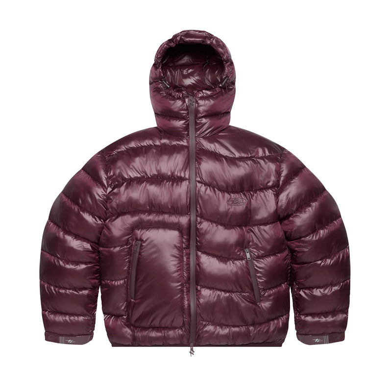 ORUS ULTRALIGHT BROWN