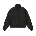 STATE JACKET BLACK