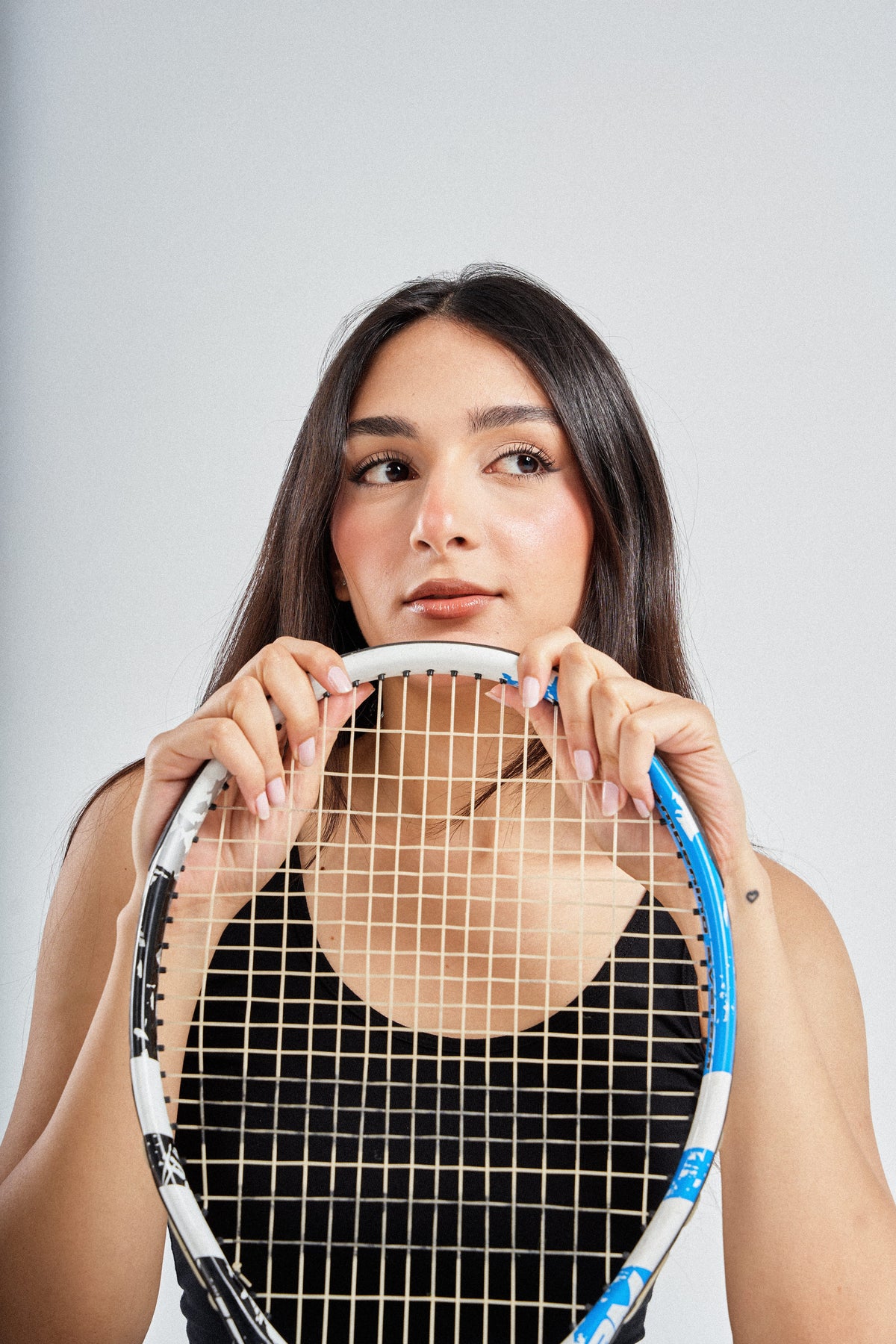 SPORT