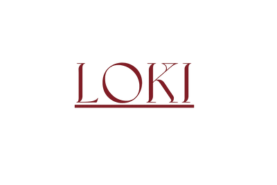 LOKI