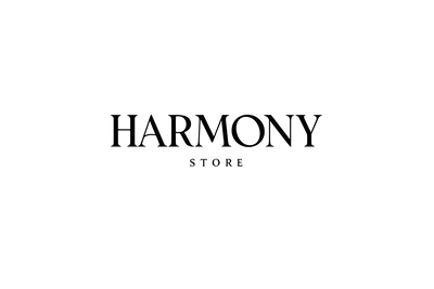 HARMONY