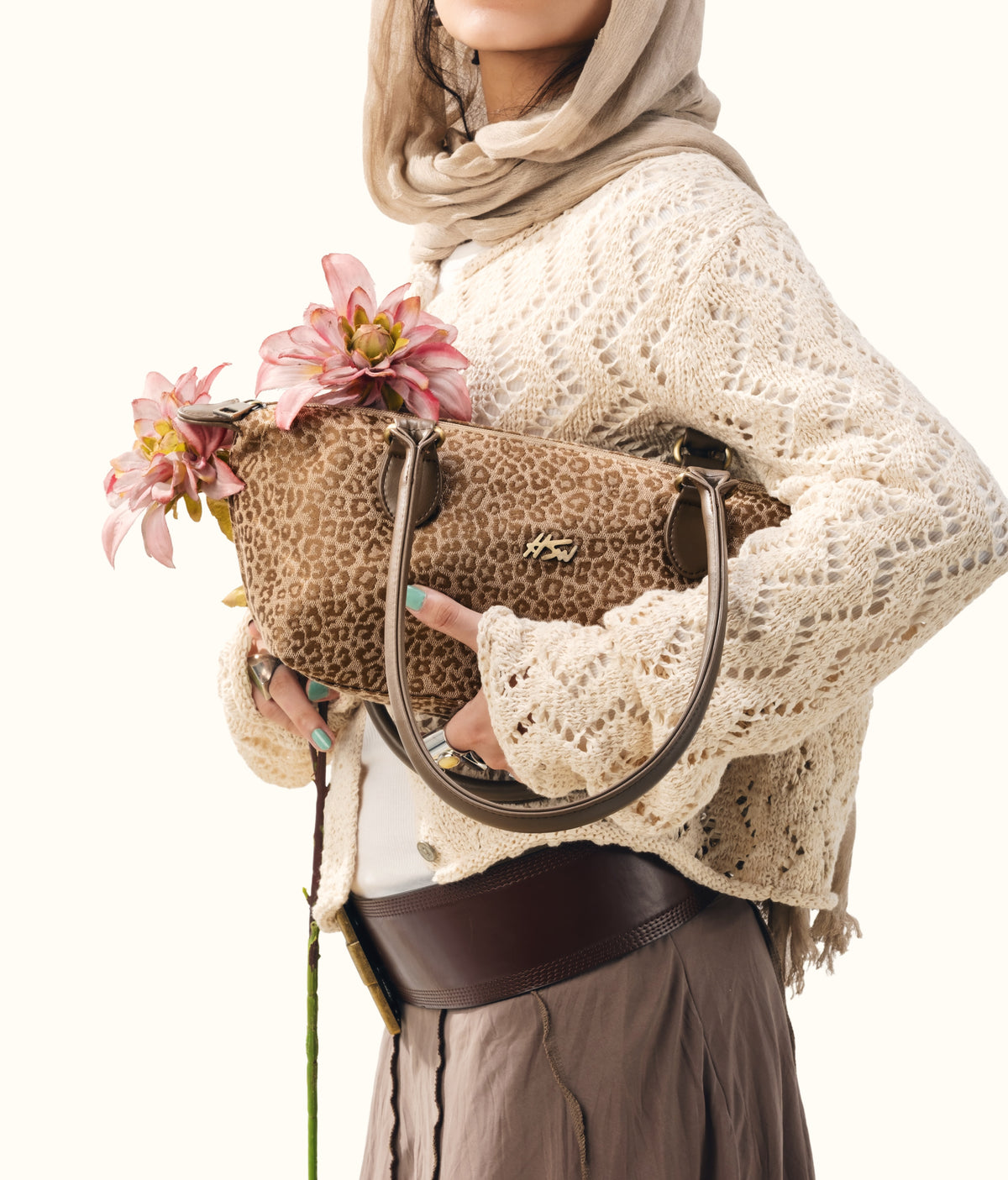 Bags collection