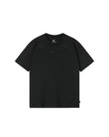 NIKE PREMIUM ESSENTIALS TEE BLACK